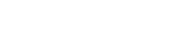Timber Age Systems